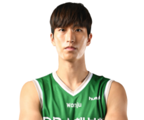 https://img.gaihaofang.com/img/basketball/player/97d4e3637bce3393cedc060b62bbcf2c.png