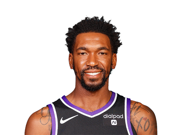 https://img.gaihaofang.com/img/basketball/player/98e8158babd91eab737f38bb9c4bb291.png