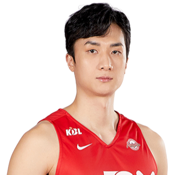 https://img.gaihaofang.com/img/basketball/player/99f396fbe2424f8b2a16e20bbd22f6ab.png