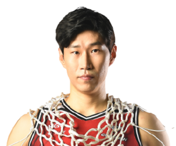 https://img.gaihaofang.com/img/basketball/player/9d639ac18d01258d6090ba30be8cccd5.png