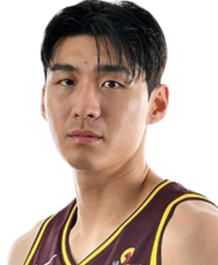 https://img.gaihaofang.com/img/basketball/player/a330fea9a3688d3285105fb4c5328112.png