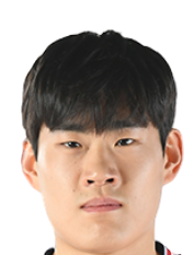 https://img.gaihaofang.com/img/basketball/player/a59dfeafe9dbbc3d65ee1aa2ba363ec3.png