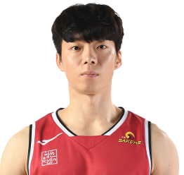 https://img.gaihaofang.com/img/basketball/player/a6db93f62887253dd8e9eca04665da3d.png