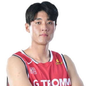 https://img.gaihaofang.com/img/basketball/player/a83e1ef3a04a658356029ab5414b082c.png