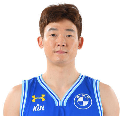 https://img.gaihaofang.com/img/basketball/player/afb9a34449fbaaff3d8d5bcd19815950.png