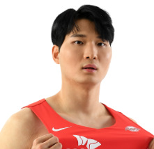 https://img.gaihaofang.com/img/basketball/player/b1833cefbe6dc4a7c6984d156d83d689.png