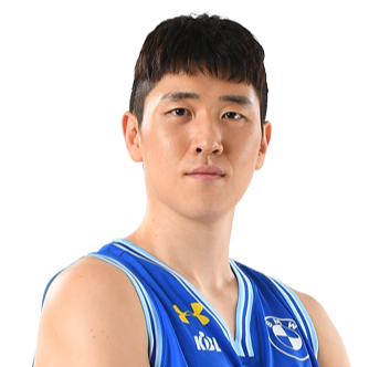 https://img.gaihaofang.com/img/basketball/player/b1a6c44127feb34c5ada95d8f41c7999.png