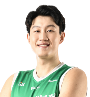 https://img.gaihaofang.com/img/basketball/player/b6ac7589a99e036d2ef56a766a78e21b.png