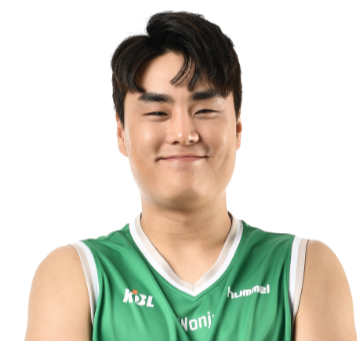 https://img.gaihaofang.com/img/basketball/player/b8db0d276eb2765499bdeb2b06a62149.png