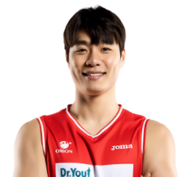 https://img.gaihaofang.com/img/basketball/player/b969c8a574e94b58d130fc886620cd0e.png