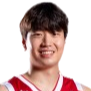 https://img.gaihaofang.com/img/basketball/player/bf67c135b1bcb2d179bec8c4cdace320.png