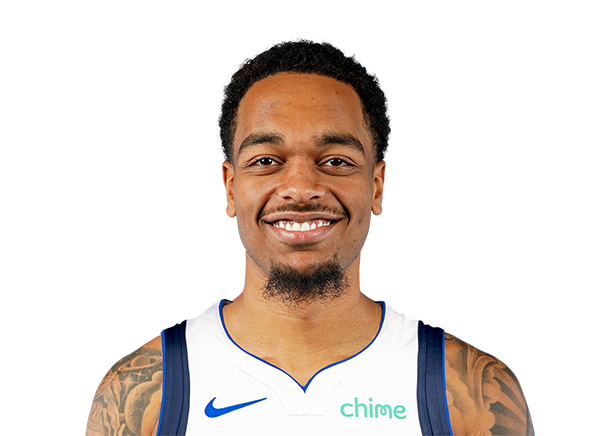 https://img.gaihaofang.com/img/basketball/player/c2eb57938e397c1f699ee729a9724792.png