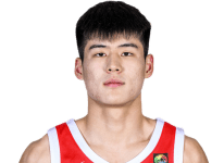 https://img.gaihaofang.com/img/basketball/player/c3b2ad8b87f5df6aaa8ae4d6e6f5f883.png