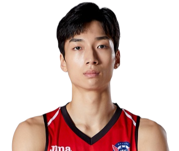 https://img.gaihaofang.com/img/basketball/player/c547d7dacc284d30bed16eda467a222c.png