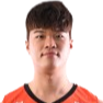 https://img.gaihaofang.com/img/basketball/player/cb8863816dda9bf0c5851c25aeeef5e4.png