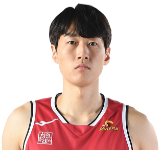 https://img.gaihaofang.com/img/basketball/player/ce4deb6922518e387a30cae3f6dff2ba.png