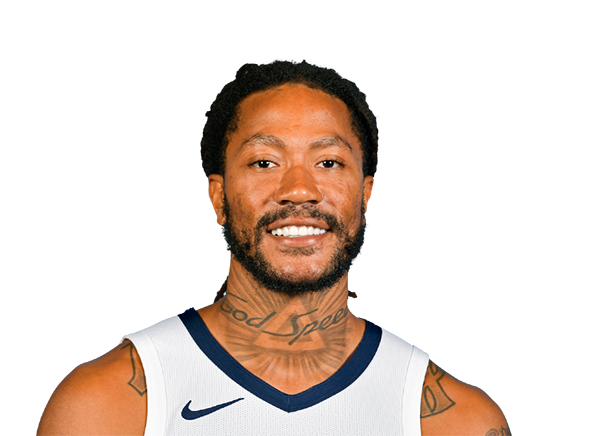 https://img.gaihaofang.com/img/basketball/player/d607397d6cf06e34e80ce868472a7884.png