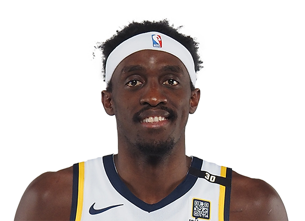 https://img.gaihaofang.com/img/basketball/player/d73a7036cdb6253fcd6e32fcedeb316a.png