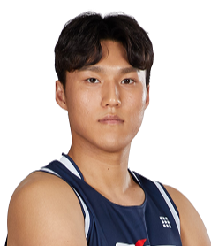 https://img.gaihaofang.com/img/basketball/player/d8754851b181109d9e9bdacd649913d1.png