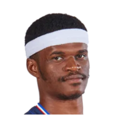 https://img.gaihaofang.com/img/basketball/player/dd24558ce3119e47ab79d141643e2c68.png