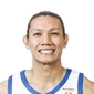 https://img.gaihaofang.com/img/basketball/player/de19553669824a6445ebdd2e347de6b2.png