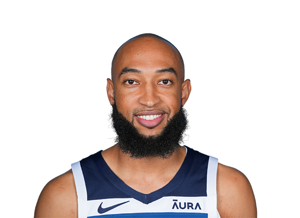 https://img.gaihaofang.com/img/basketball/player/deada6237ce26544de4db0a7a5781408.png