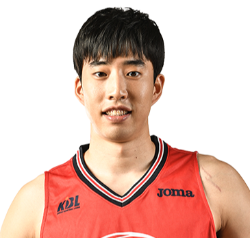 https://img.gaihaofang.com/img/basketball/player/e11077f8e87b17c1855a73a0a5b72323.png