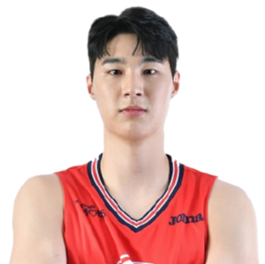 https://img.gaihaofang.com/img/basketball/player/e41eb247bd8f601a890021b8cb70e2a1.png