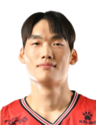 https://img.gaihaofang.com/img/basketball/player/e55300d33d5a89929b1ca3fd68363e87.png