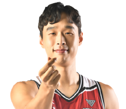 https://img.gaihaofang.com/img/basketball/player/ed832540aec9d744ff32816d99121dac.png