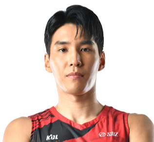 https://img.gaihaofang.com/img/basketball/player/eec5ce65ef69fc524f6e75259fa1803b.png