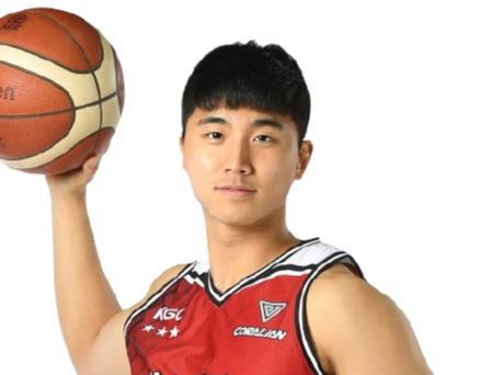 https://img.gaihaofang.com/img/basketball/player/f04d0424fb0aa1fb83de96899d8a30e8.png