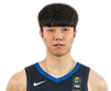 https://img.gaihaofang.com/img/basketball/player/f388efe4fbf20b1ff3b62a3733c46098.png