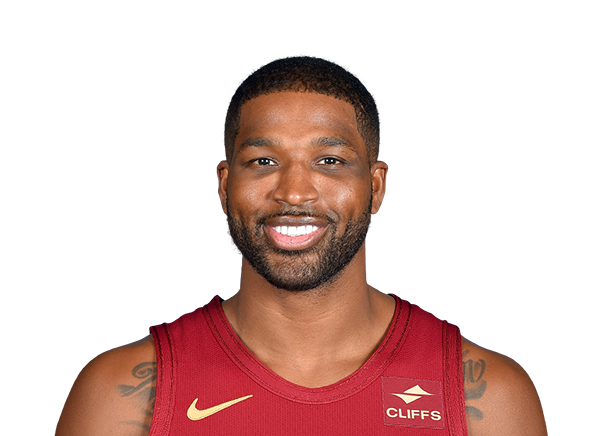 https://img.gaihaofang.com/img/basketball/player/fa91df2c295ed8741b2e5336a0be1d66.png