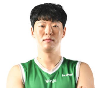 https://img.gaihaofang.com/img/basketball/player/fb0abfefa6eb772de53067536b5b4b6f.png