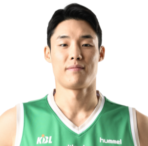 https://img.gaihaofang.com/img/basketball/player/fbe43986c5a859bf028d10d6600baf23.png