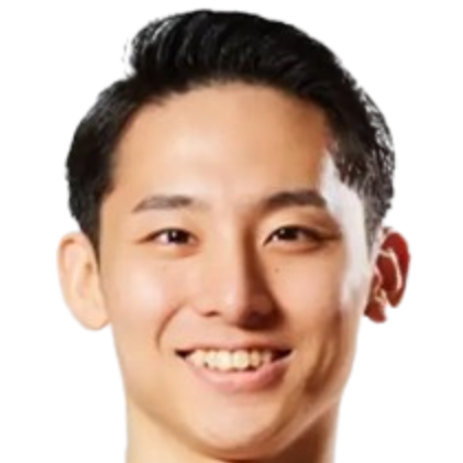 https://img.gaihaofang.com/img/basketball/player/fbfe5f043cd962508ae51b7b8d079c48.png