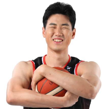 https://img.gaihaofang.com/img/basketball/player/fcdae53234ee1aa4fa7fc73f9099bb96.png