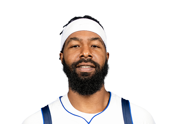 https://img.gaihaofang.com/img/basketball/player/fd853a5c1e9a3f4b4a11cb39c34bafb0.png