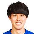 https://img.gaihaofang.com/img/football/player/00dab128bd37de00e152b20ec5056340.png