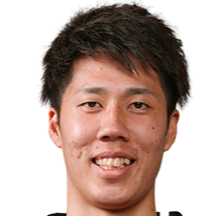 https://img.gaihaofang.com/img/football/player/00dd8761319d657c0de20d4a36c315a8.png