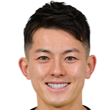 https://img.gaihaofang.com/img/football/player/016f9af0494be88f6ad096a5142c7024.png