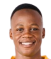 https://img.gaihaofang.com/img/football/player/0191430e1205f5a3b4b26039b64f795c.png