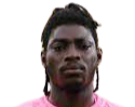 https://img.gaihaofang.com/img/football/player/02168c59503824e6bb244d109161660e.png