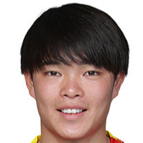 https://img.gaihaofang.com/img/football/player/023809744ab8fe866a023a49e7f35914.png