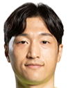 https://img.gaihaofang.com/img/football/player/0280254e9e614ac15bee3bb770c050bc.png