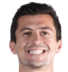 https://img.gaihaofang.com/img/football/player/029e8f826d236e7196e27846acf71068.png