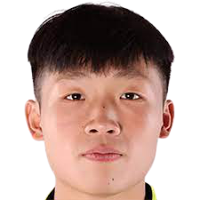 https://img.gaihaofang.com/img/football/player/02f5404669a5c6c73c7325560a6fc861.png