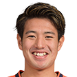 https://img.gaihaofang.com/img/football/player/0323e892077b4978f4805febc81a45ee.png