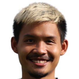 https://img.gaihaofang.com/img/football/player/03afde5c05676a768d3d346505115da2.png